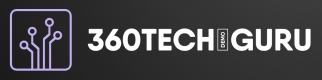 360Info-Tech